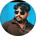 Rehan Gotalkair profile picture