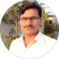 santosh lobhe profile picture