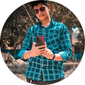 Gangadhar Kodate profile picture